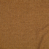 Strickstoff Suse - ocker